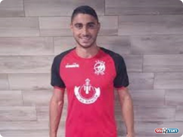 שער מכריע. טוריאל. 